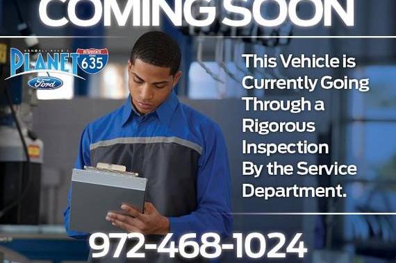 FORD BRONCO SPORT 2023 3FMCR9B67PRE33734 image